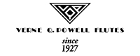 Powell logo