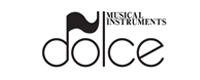 Dolce logo