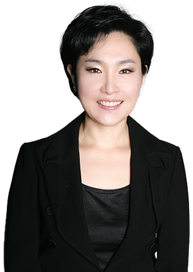한국플루트학회 회장 김미숙